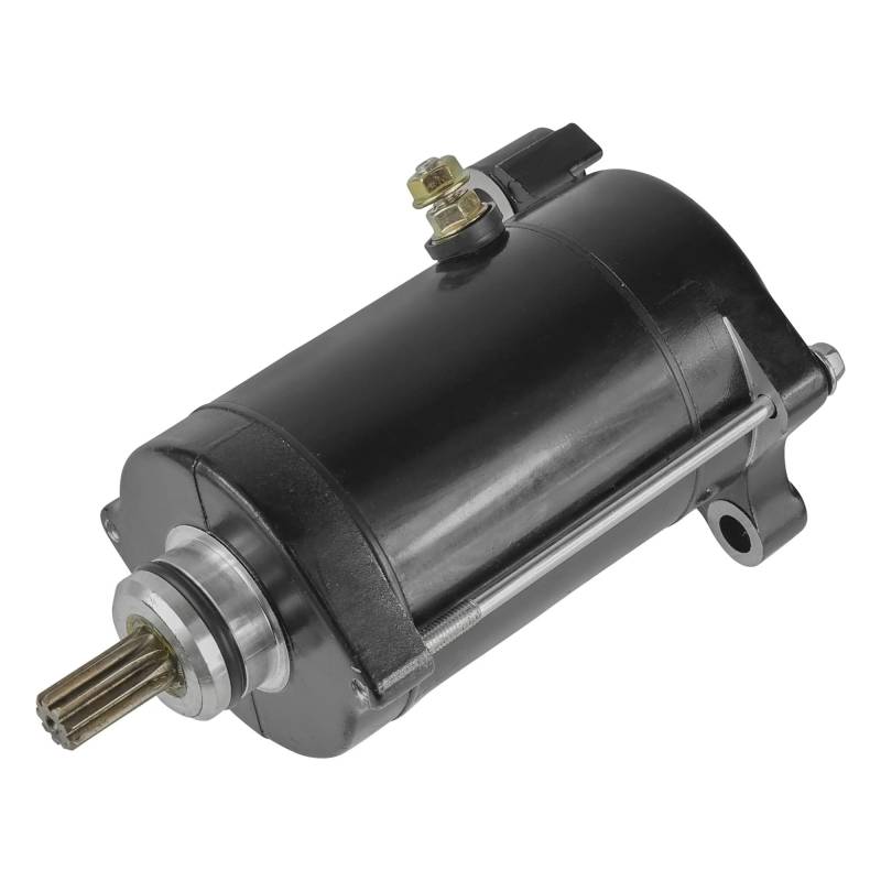 Starter Starter Motor Für 650 700 Für Jet Ski 90-05 Für Jetski S13-237 6M6-81800-00-00 6M6-81800-10 6M6-81800-10-00 503SB401 Anlassermotor von Dfvajwc