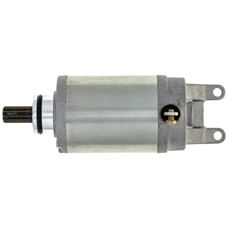 Starter Starter Motor Für Triumph Für Daytona 675 Street Triple 765 Für Triumph Für Tiger 800 2006 2007 2008 2009 2010 2011 2012 2013 2014 2015 2016 2017 2018 Anlassermotor von Dfvajwc