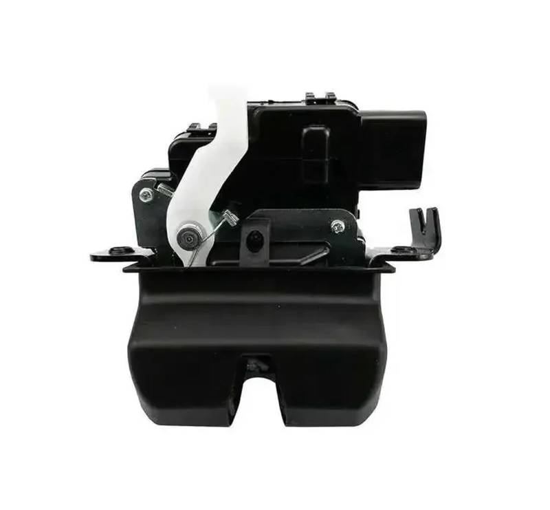 Stellantrieb Autotürverriegelung Für Kia Für Sorento 2,4 L 3,3 L 2016 2017 2018 2019 2020 Heckklappe Schloss Latch Heckklappe Antrieb Ersatz 81230-C5000 81230C5000 von Dfvajwc