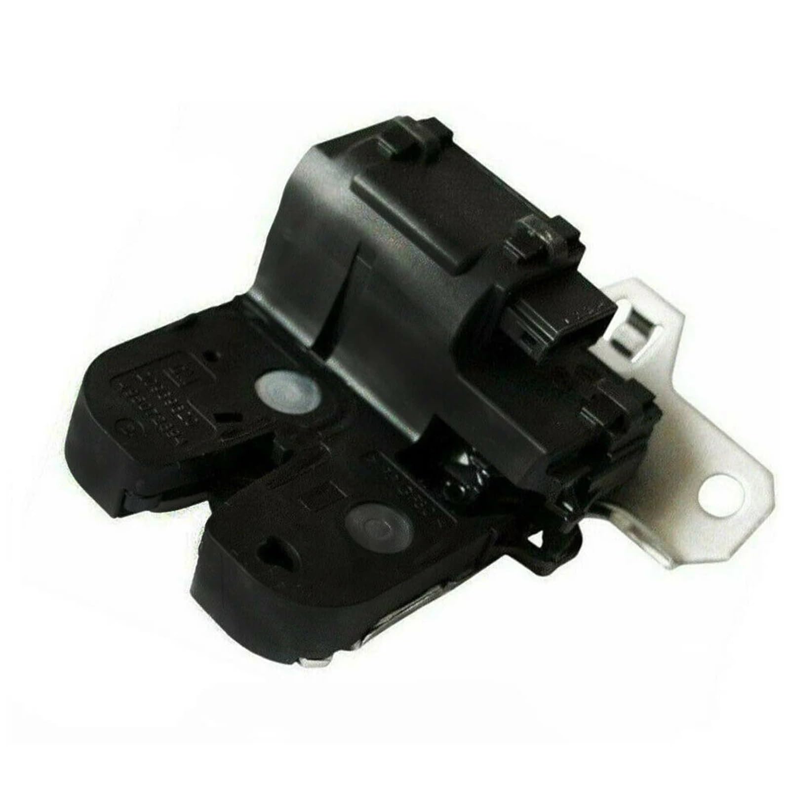 Stellantrieb Autotürverriegelung Für Opel Für Vauxhall Für Insignia A Schrägheck 2009 2010 2011 2012 2013 2014 2015 2016 Heckklappe Boot Latch Lock 20969620 13253732 von Dfvajwc