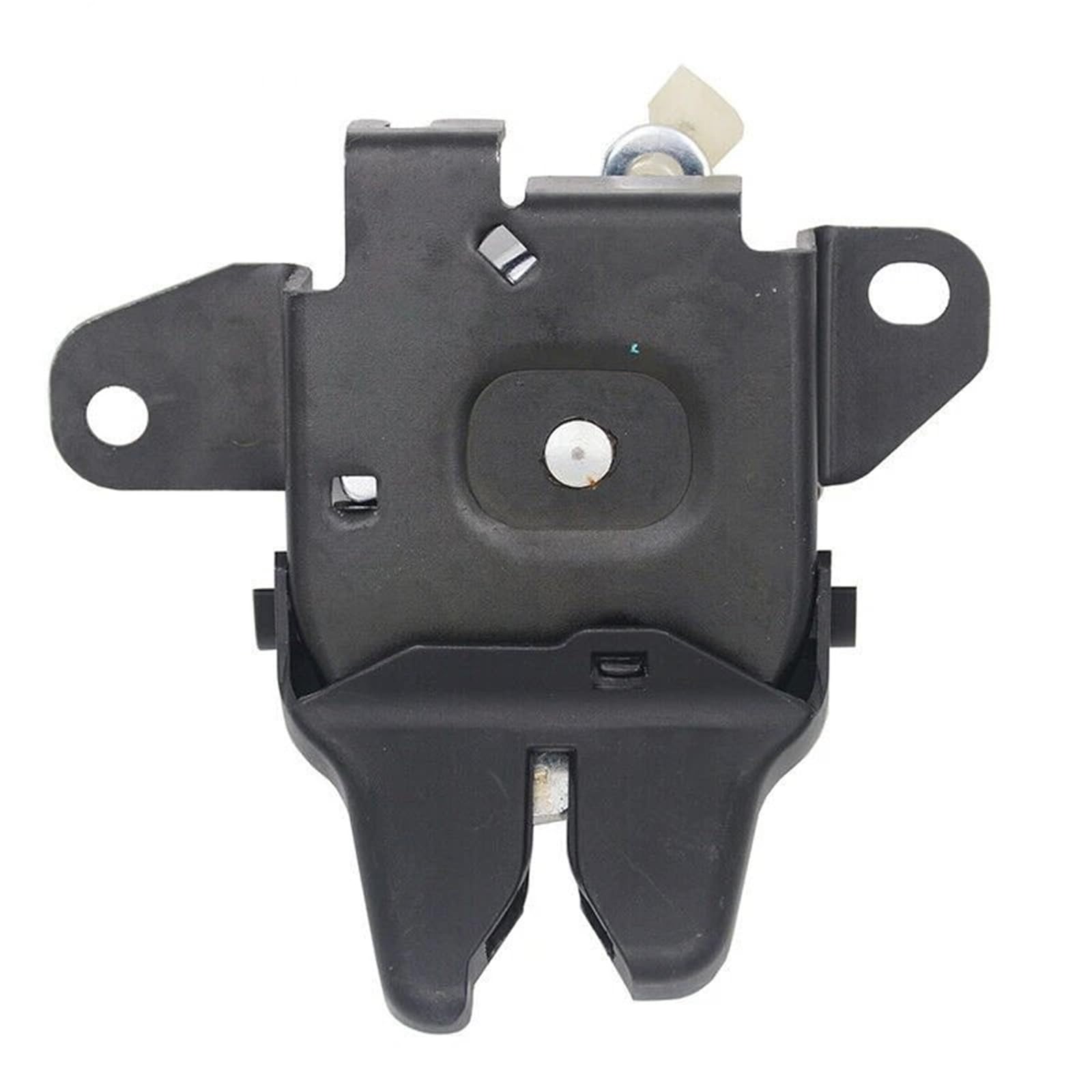 Stellantrieb Autotürverriegelung Für Toyota Für Camry 1997 1998 1999 2000 2001 Auto Stamm Heckklappe Schloss Hinten Zurück Tür Latch 64610-33030 64610-AA030 von Dfvajwc