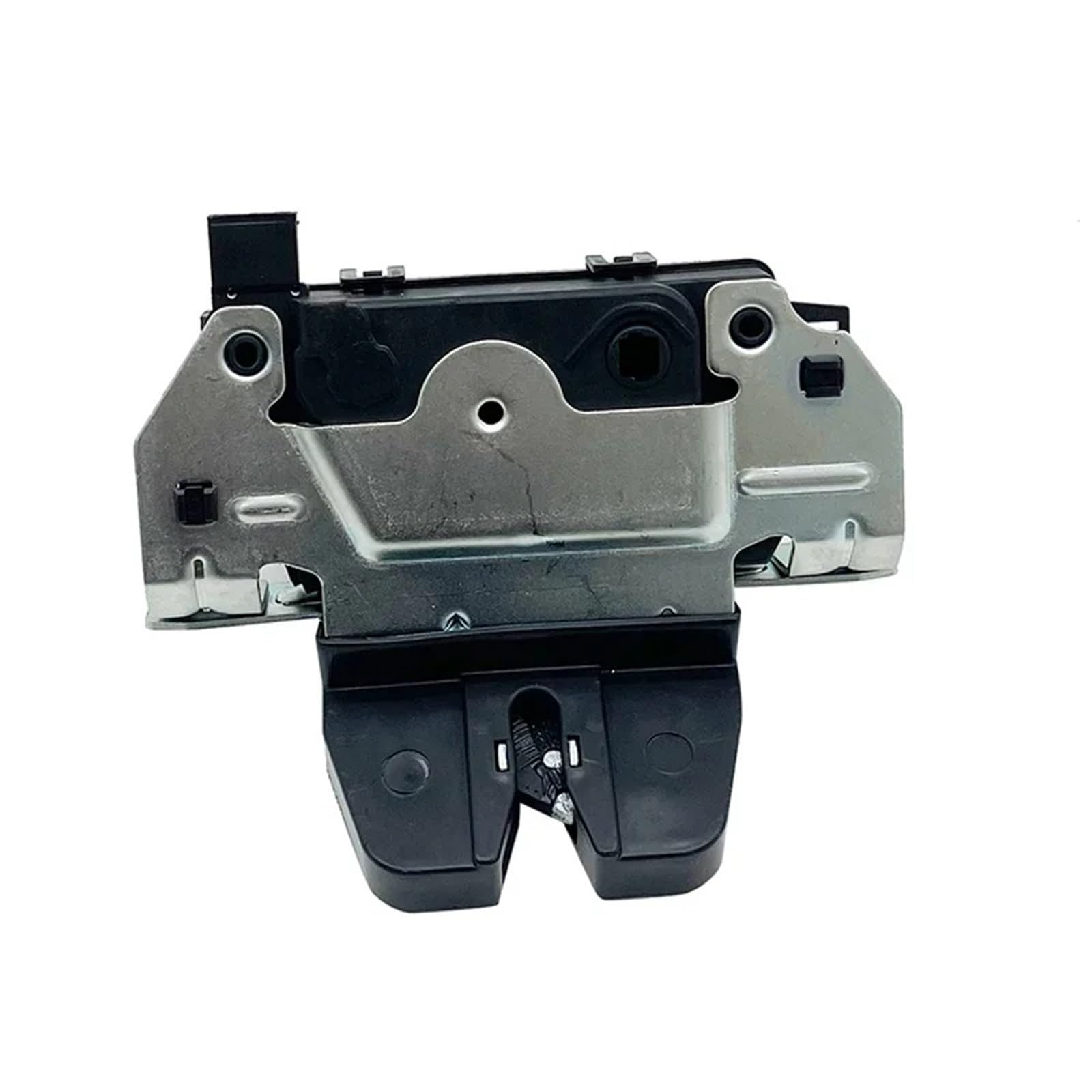 Stellantrieb Autotürverriegelung Für Vauxhall Für Astra Für Zafira 2004 2005 2006 2007 2008 2009 2010-2014 Auto Heckklappe Schloss Latch Aktuator Auto Türschloss Zubehör 13117285 von Dfvajwc