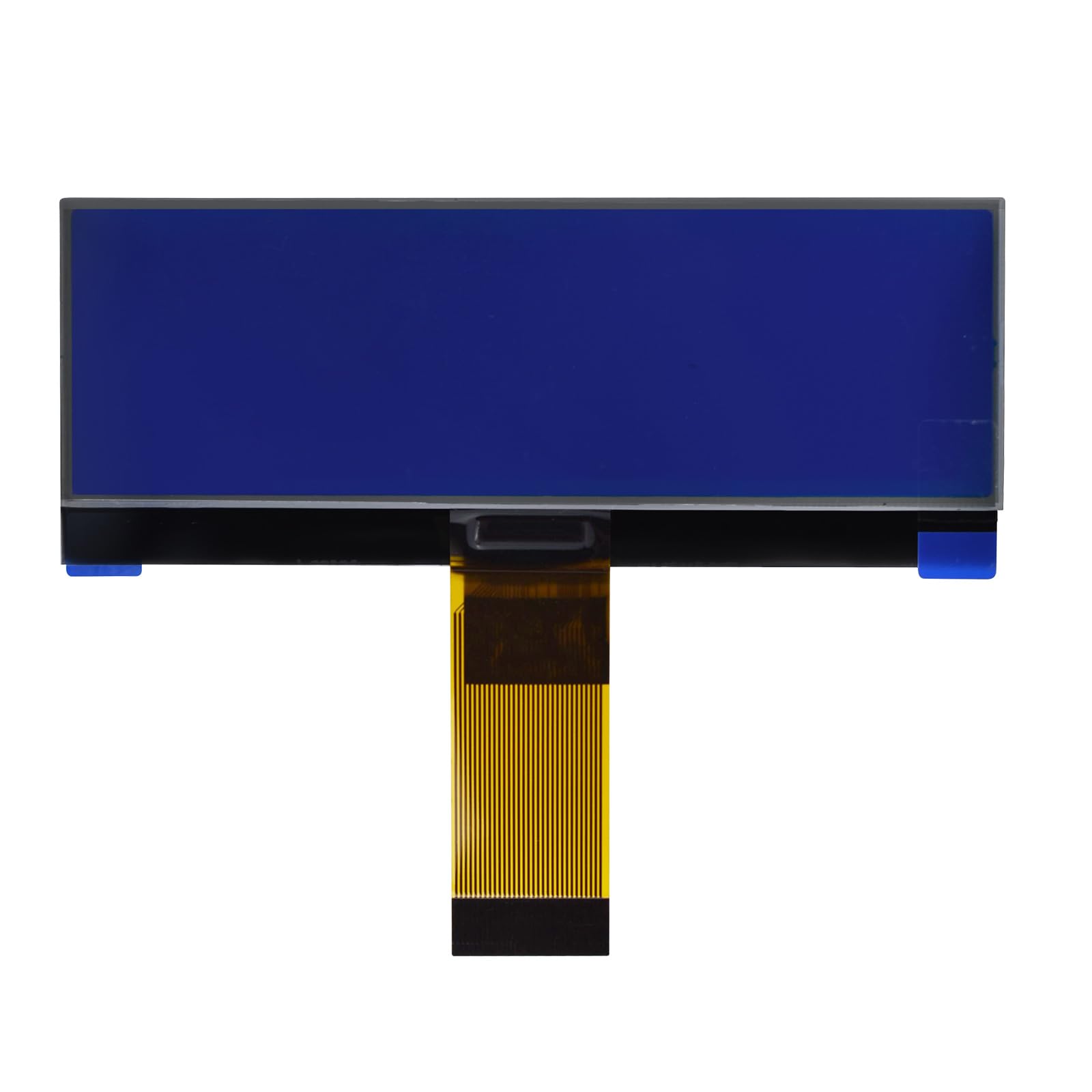 Diarypiece Auto Stereo Bildschirm LCD Display Für Qashqai Juke X Trail 28185BH30C 28185BH30D 281851KA2A AGC-0070RF AGC-0071RF Bildschirm von Diarypiece