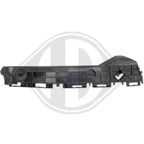 Diederichs STOSSSTANGE Halter H.Links Yaris 15-17 Diederichs STOSSSTANGE Halter H.Links Yaris 15-17 von Diederichs
