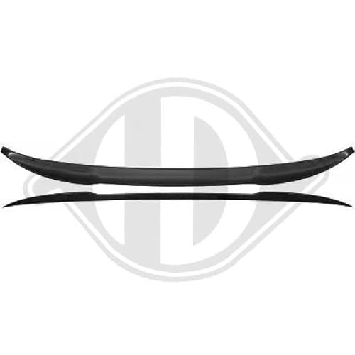 Diederichs Spoiler Hd Tuning 1277562 von Diederichs