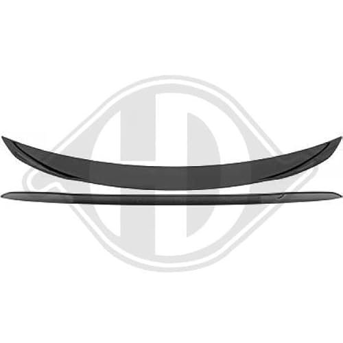 Diederichs Spoiler Hd Tuning 1683262 von Diederichs