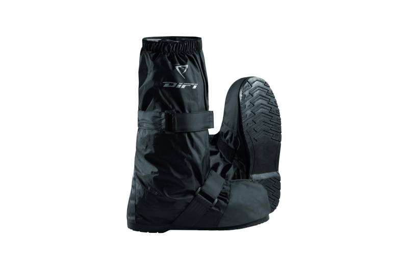 Difi Shelter 2 Regenstiefel, XL von Difi