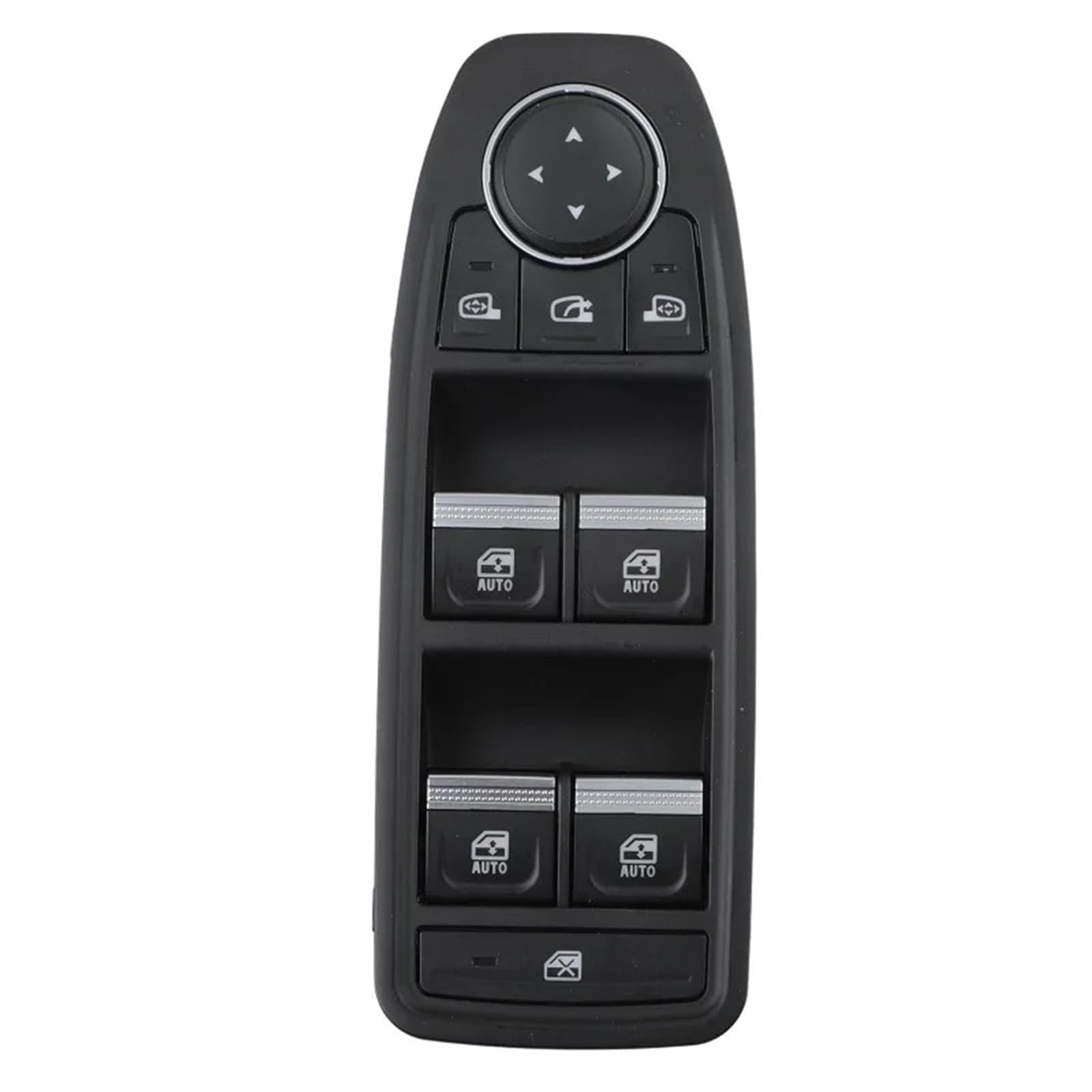 Autofenster Schalter Für Clio 5 Für Captur II 254015831R Auto Fensterheber Schalter 254107001R 254107080R von Difmqf