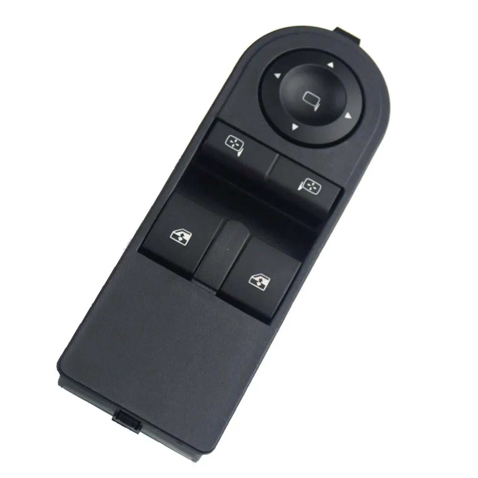 Autofenster Schalter Für Opel Für Astra H 2005-2010 Für Opel Für Zafira B 2005-2015 13228706 13183679 13228879 Fenster Control Schalter Taste von Difmqf