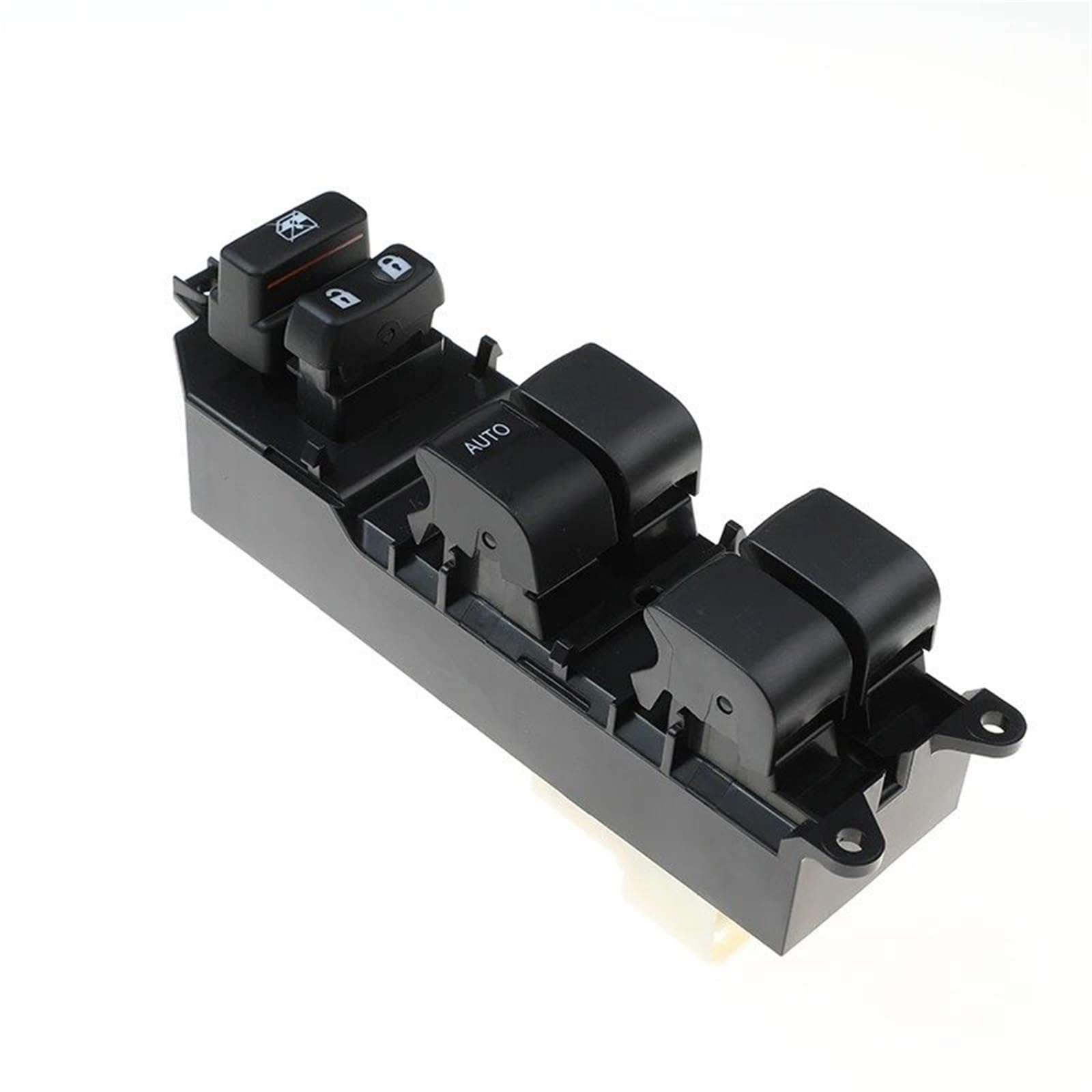 Autofenster Schalter Für Toyota Für Levin Für HYBRID 2014-2019 84820-02400 8482002400 Auto Power Fenster Master Switch von Difmqf