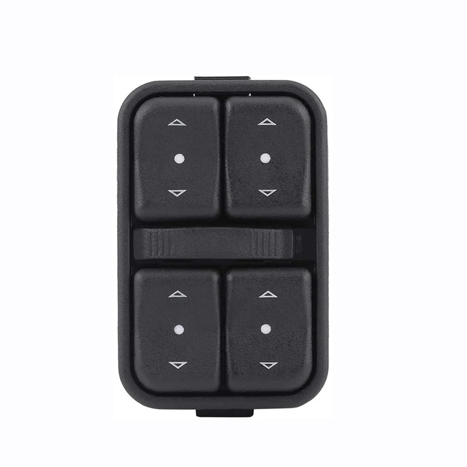 Fenstersteuerung Fahrer Elektrische Fensterheber Control Button Konsole Schalter Für Vauxhall Für Opel Für Combo Für Astra Für Meriva Für Zafir 90561086 Auto Produkte von Difmqf