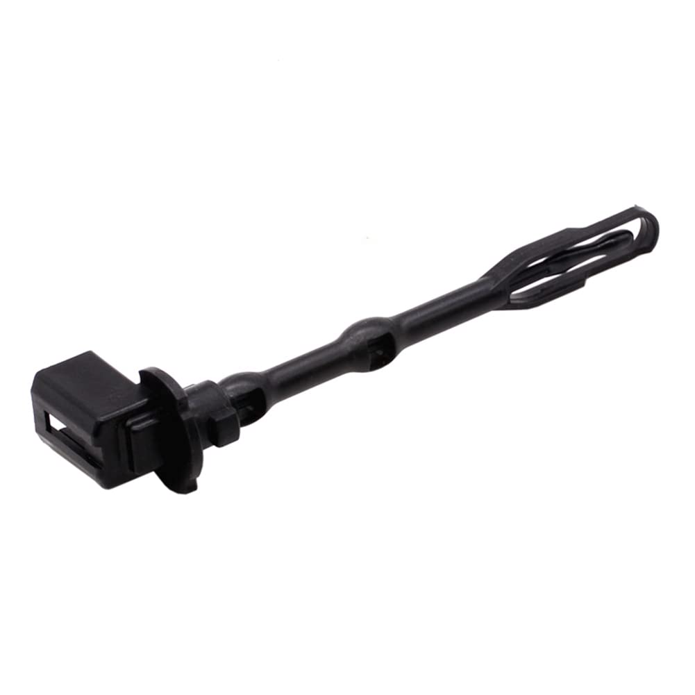 Diggtor 97143-1M000 Thermistor Baugruppe für Forte Koup K2 K3 Cerato Soul Sorento Accent 2010-2015 971431M000 von Diggtor