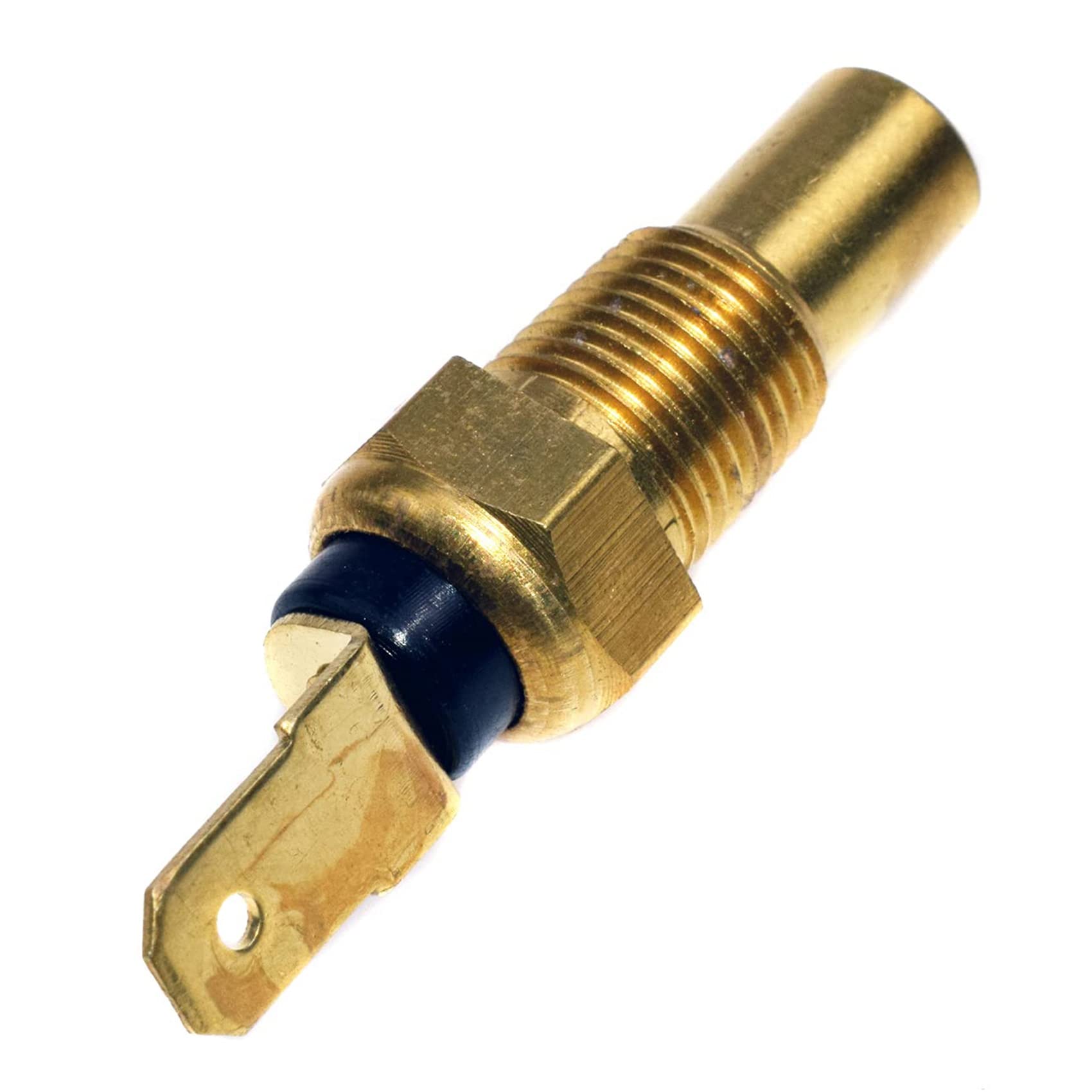 Diggtor KüHlmittel Temperatur Sender Einheit MD091056 34850-82000 für Auto Wasser Temperatur Sensor von Diggtor