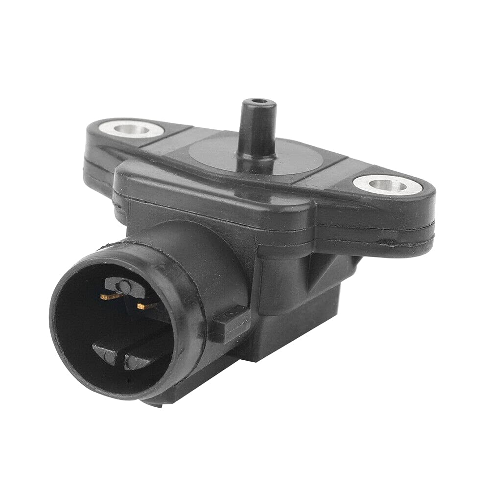 Diheohg 079800-3000 MAP Sensor Verteiler Luft Druck Sensor für Accord von Diheohg