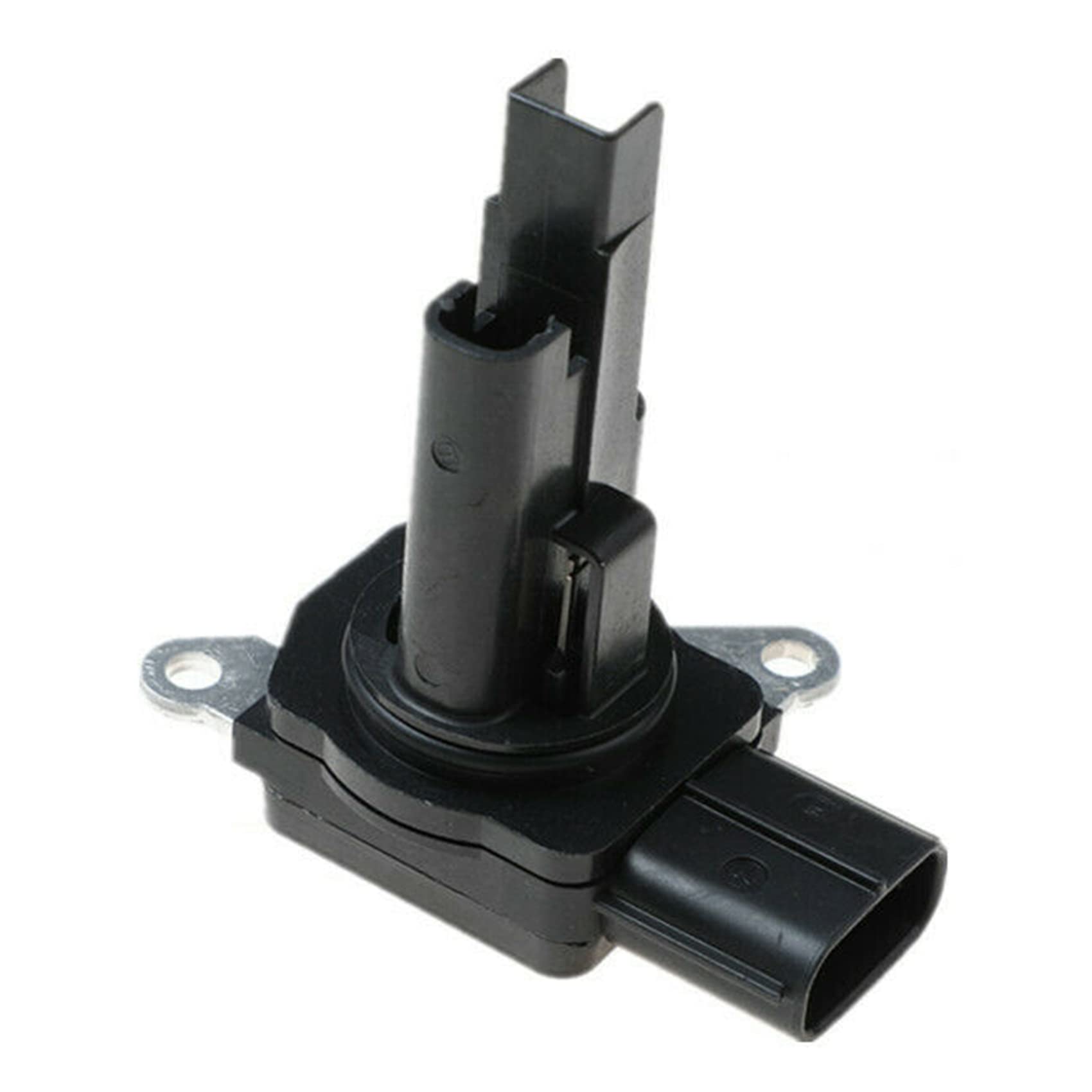 Diheohg 22680-AA380 22680AA380 Luft Massen Durchfluss Messer Sensor für XV Crosstrek 2.0L 2.5L von Diheohg