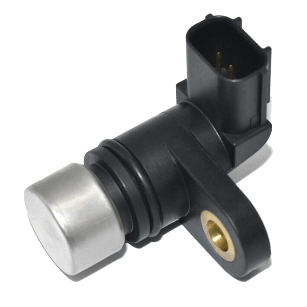 Diheohg 28820-013 Getriebe Geschwindigkeit Sensor (VSS) für TL Accord Fit 2006-2017 von Diheohg