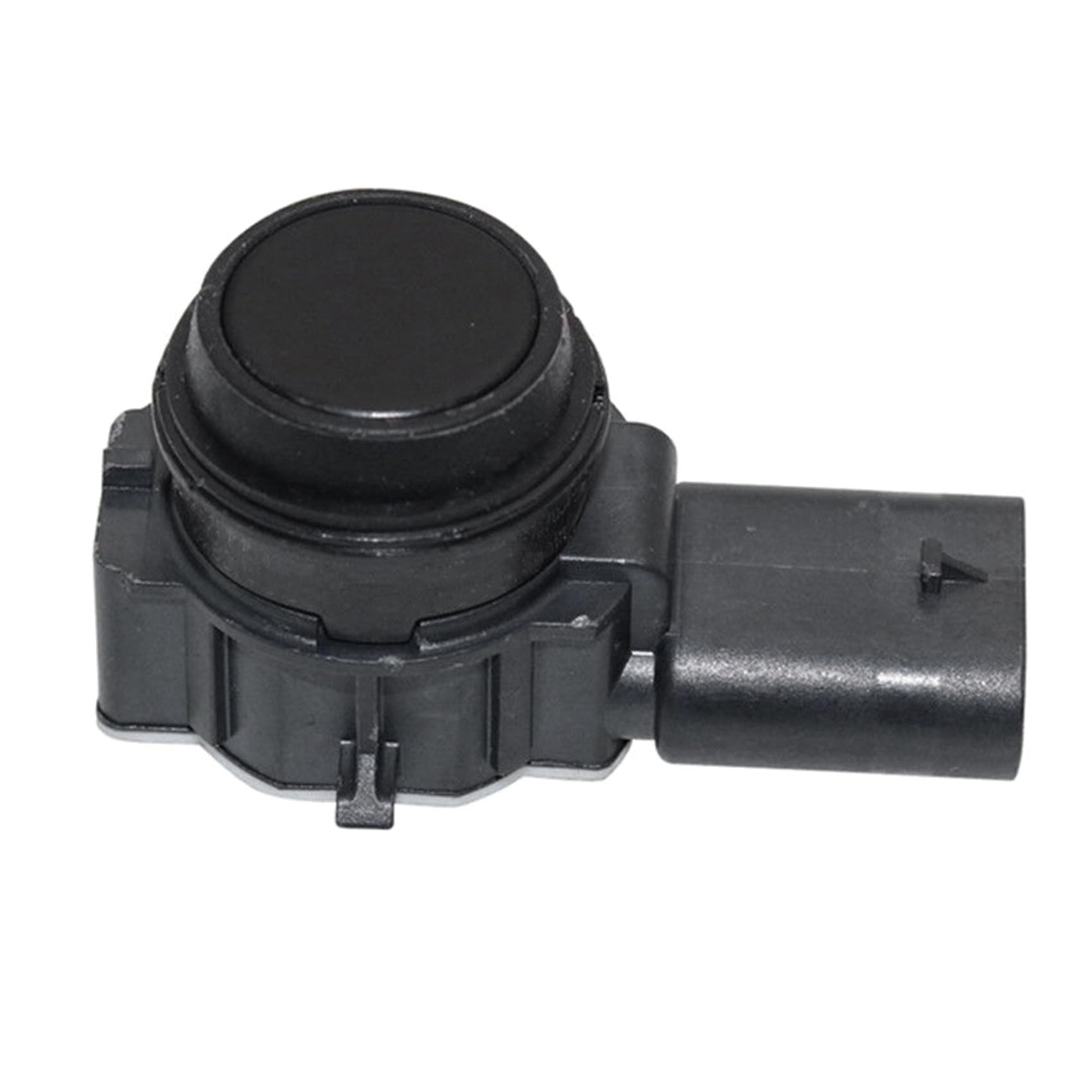 Diheohg 66209261582 9261587 66202220666 Neuer Parksensor für 1 3 4 Series F20 F22 3Er F30 F31 F30 F35 F80 von Diheohg