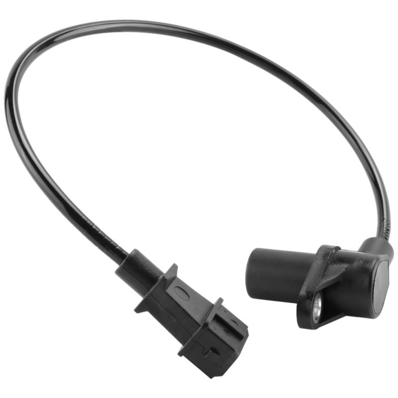 Diheohg Auto Kurbelwellen Position Sensor für 2.0L 1995-2002 0K08A-18891 0261210104 von Diheohg