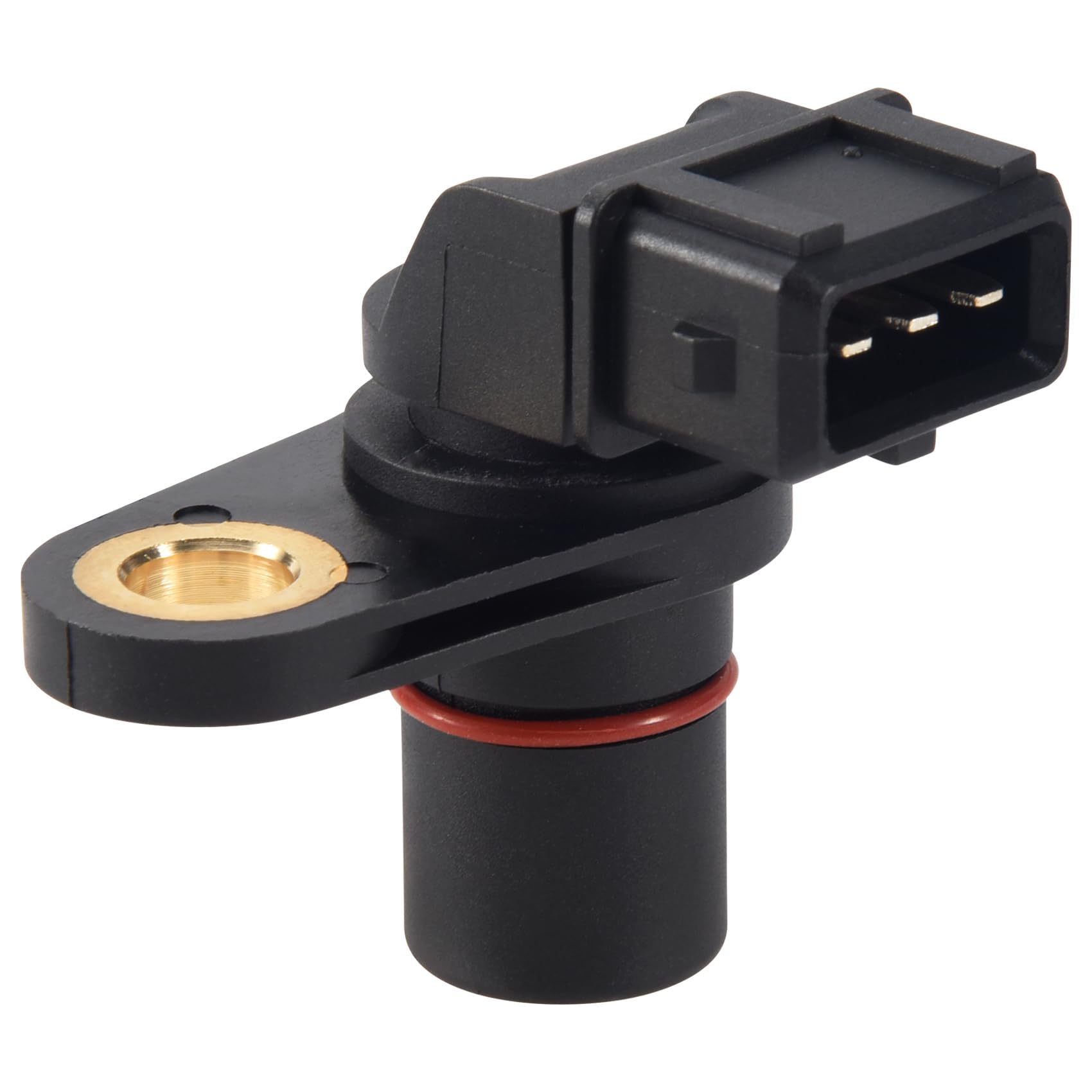 Diheohg Auto Nockenwellen Position Sensor für Actyon Actyon Sports 6651533028 von Diheohg