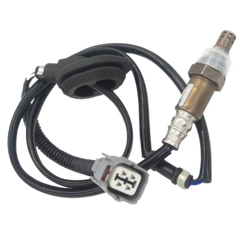 Diheohg Auto-Sauerstoff-O2-Sensor für Accord 2003-2007 AutozubehöR Teilenummer: 2344797 36532-RAA-A01 von Diheohg