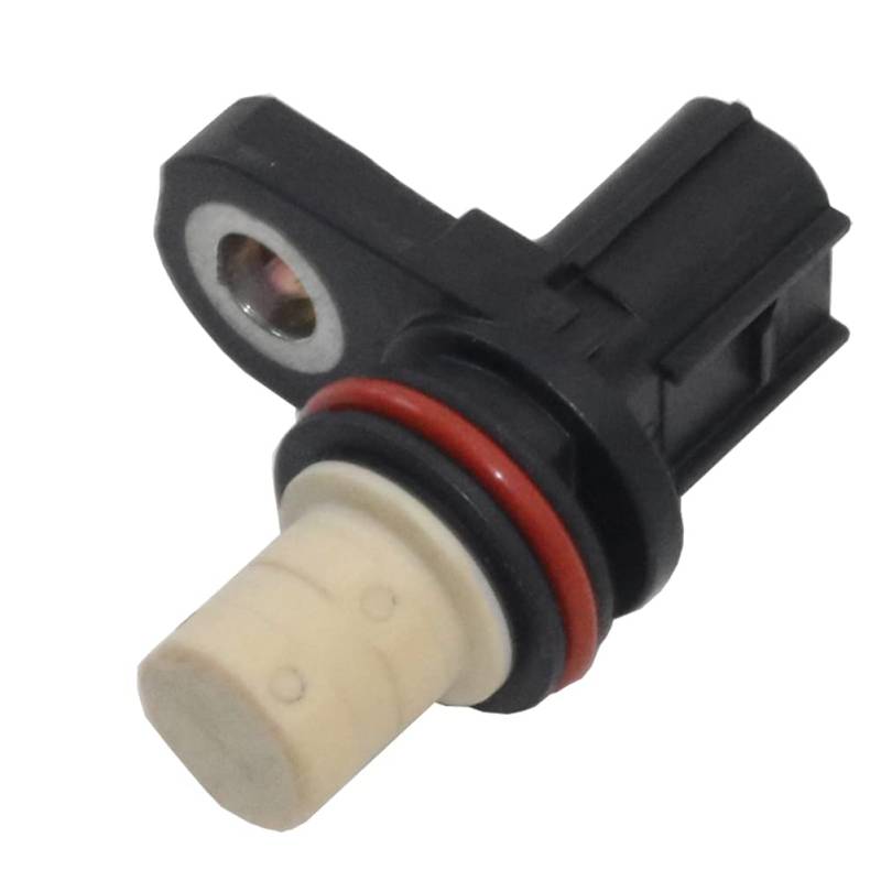 Diheohg Getriebedrehzahlsensor 28810-RJ2-003 28810RJ2003 für Fit/-V/ von Diheohg