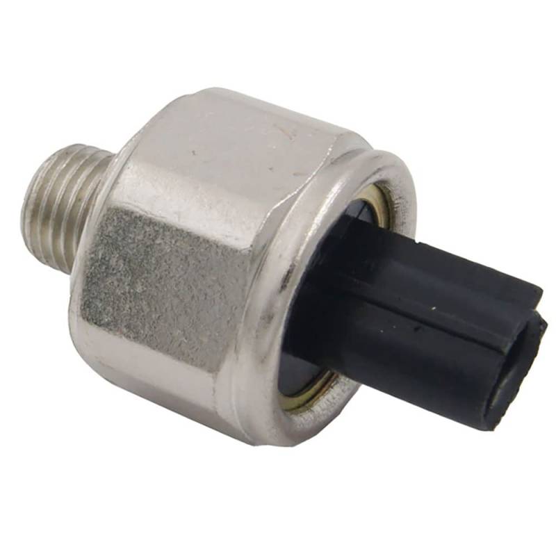 Diheohg Klopfsensor für 2003-2007 Accord 2002-2009 2002-2005 Ersetzt 30530-PPL-A01 1580917 von Diheohg