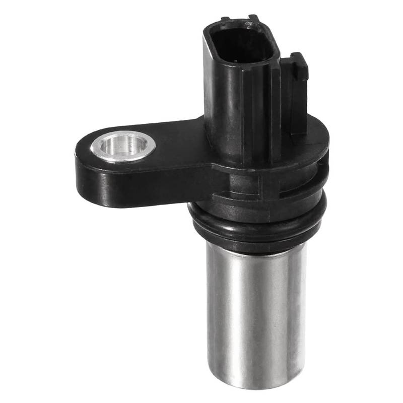 Diheohg Kurbel Wellen Nocken Wellen Positions Sensor 23731-6N21A PC464 für Sentra 02-06 05-18 02-08 von Diheohg