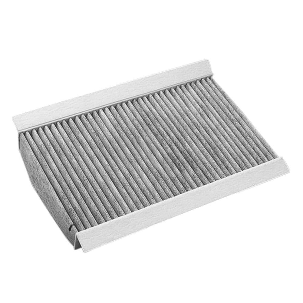 Diheohg LR023977 Karbon Innenraum Luft Filter für LR3 L322 3 LR4 4 L319 Sports L320 von Diheohg