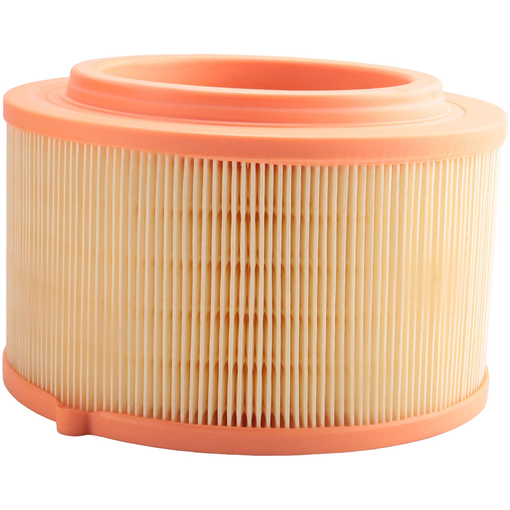 Diheohg Luft Filter für/BT-50 2012-UP 2.2L & 3.2L AB399601AB von Diheohg