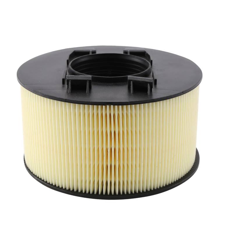 Diheohg Luft Filter für E46 316I 318I 318Xi/ BWM 3 Series E46 316I 316Ci 316Ti 318I 318Ci 318Ci 13717503141 von Diheohg