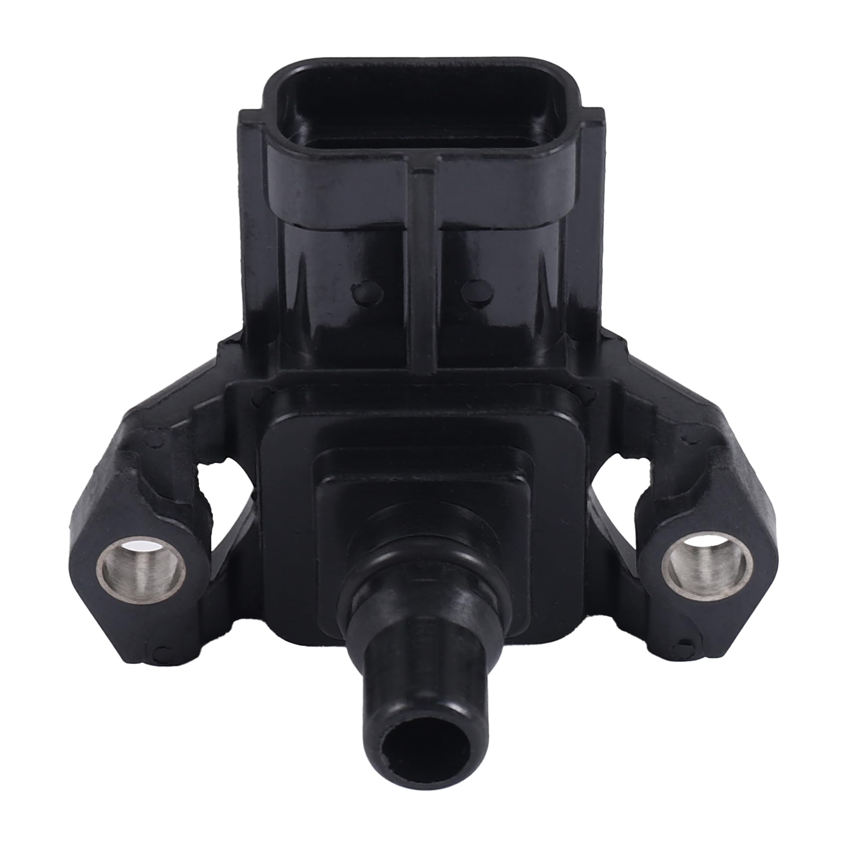 Diheohg MAP Sensor für D-Max Rodeo RC RA 3.0L-Crude Oil 2008-2012 Ansaugen Luft Druck Sensor 8980094180 von Diheohg