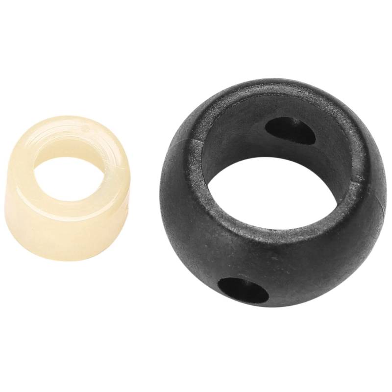 Diheohg MD701577 MD739288 MD701605 MT für Montero Sport Mini L200 Gang schaltung Equip Ball Bushing von Diheohg