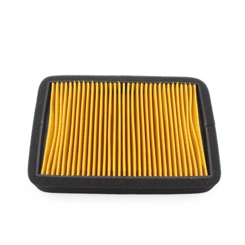 Diheohg Motorrad Motor Teile Luft Filter für 150CC 500CC TNT 50 Leoncino 500 502C MotorräDer Luft Filter von Diheohg