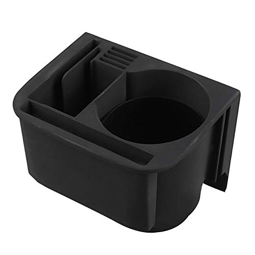 Diheohg Neu Auto Center Organizer Armlehne Wasser Becher Aufbewahrungs Box Passend für GT von Diheohg