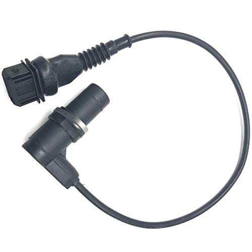 Diheohg Nockenwellen Position Sensor Nockenwelle für E34 E36 E38 E39 320I 323I 328I 520 523 528 I Z3 728I 1703221 12141703221 5WK96011Z von Diheohg