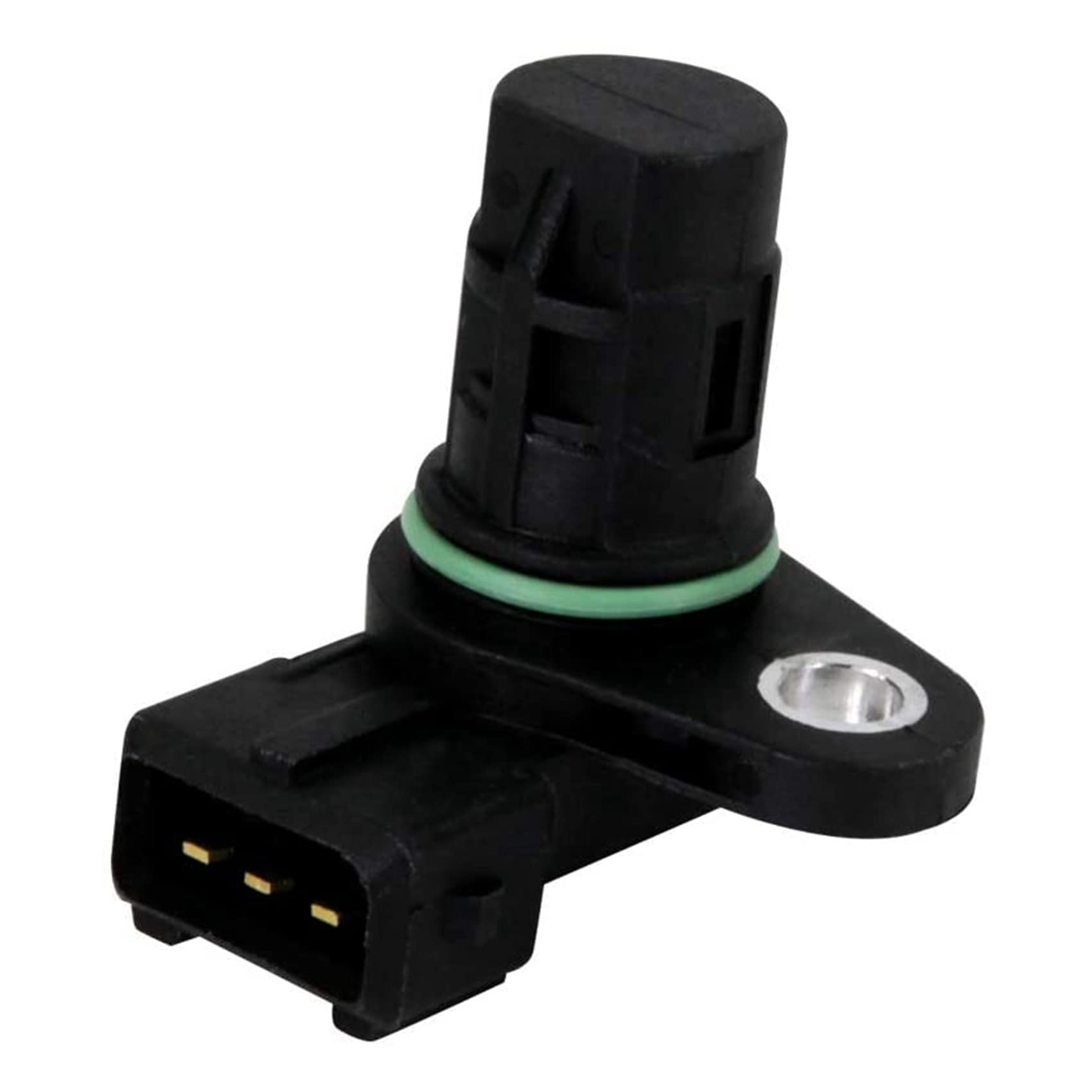 Diheohg Nockenwellen Position Sensor für Tiburon 2.0L für Spectra 39350-23910 3935023910 von Diheohg