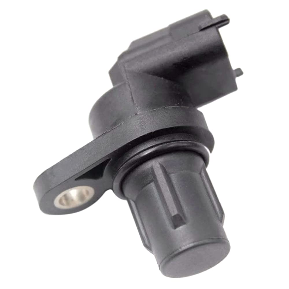 Diheohg Nockenwellen Position Sensor für & BT-50 2.5-3.0L 2006 0281002728 von Diheohg