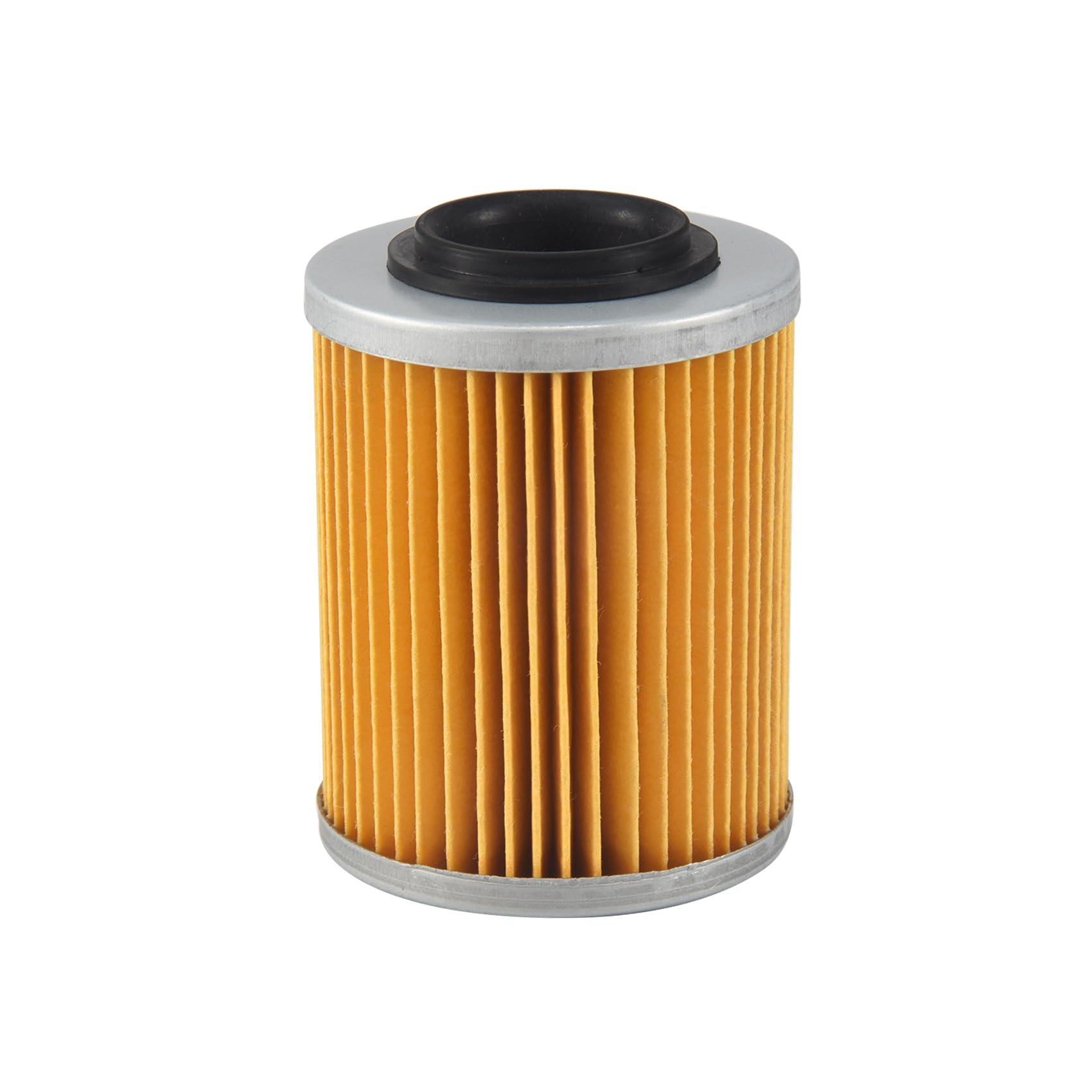 Diheohg ÖL Filter Passend für Odes LZ800 RM800 800 ATV UTV Side by Side Dominator Assailant Engine 21040111601 von Diheohg