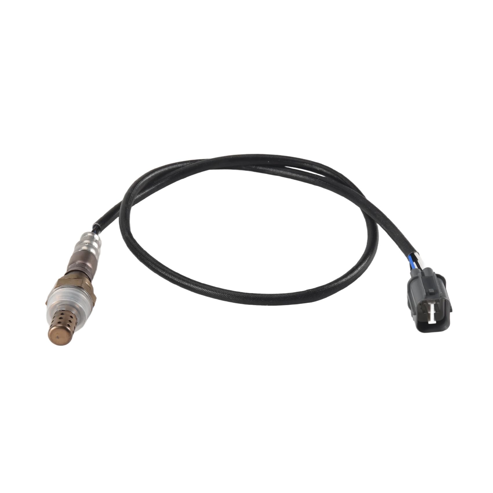 Diheohg Sauerstoffsensor für 1992-2000 Accord 92-99 NSX EL O2 Sensor 36531P06A11 von Diheohg