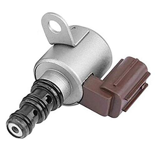 Diheohg Schalt Magnet für Schalt Getriebe für Automatik Getriebe für Accord 28400-P6H-003 28500-P6H-013 () von Diheohg