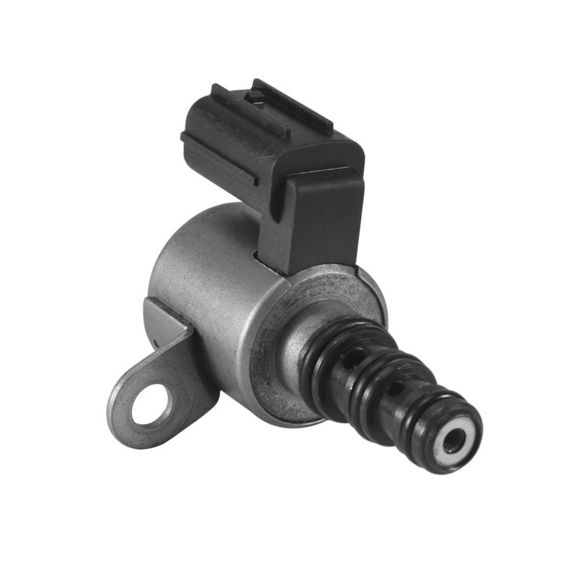 Diheohg Schalt Magnet für Schalt Getriebe für Automatik Getriebe für Accord 28400-P6H-003 28500-P6H-013 (Schwarz) von Diheohg