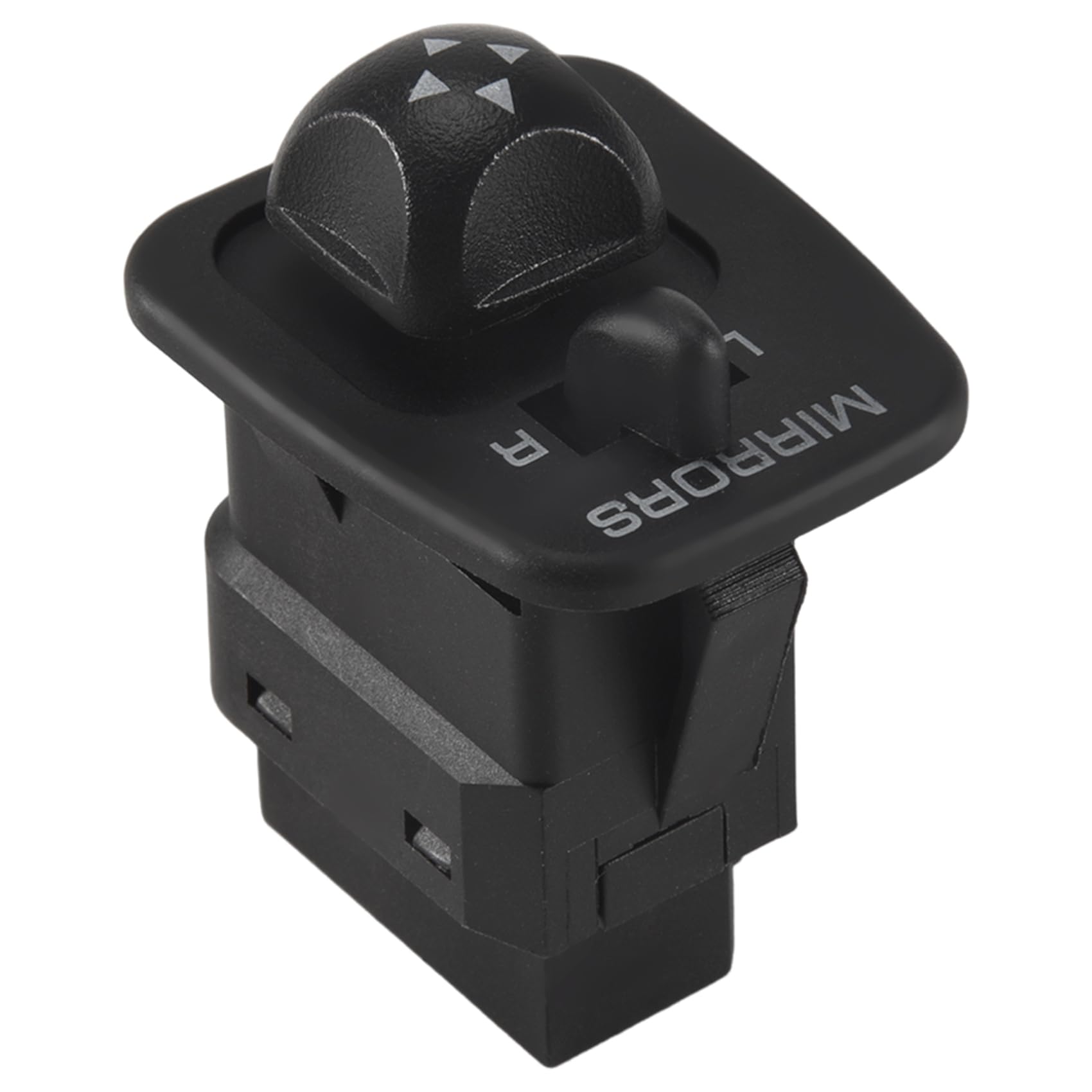 Diheohg Seiten TüR Schalter Steuerung Schalter für Super Duty Power Switch 901-319 F65Z-17B676-AB von Diheohg