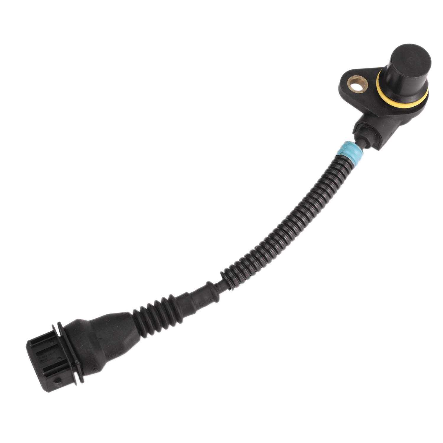 Diheohg für 2002-2008 Drehzahl Sensor 24357518732 R50 R52 Base von Diheohg