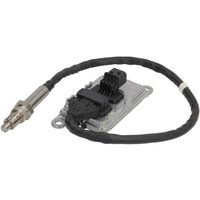 NOx Sensor DINEX 22026 von Dinex