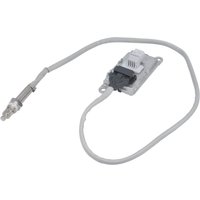 NOx Sensor DINEX 67031 von Dinex