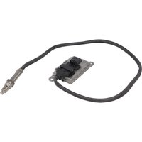 NOx Sensor DINEX 81031 von Dinex