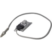 NOx Sensor DINEX 67038 von Dinex