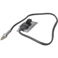 NOx Sensor DINEX 67039 von Dinex