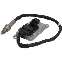 NOx Sensor DINEX DIN22021 von Dinex