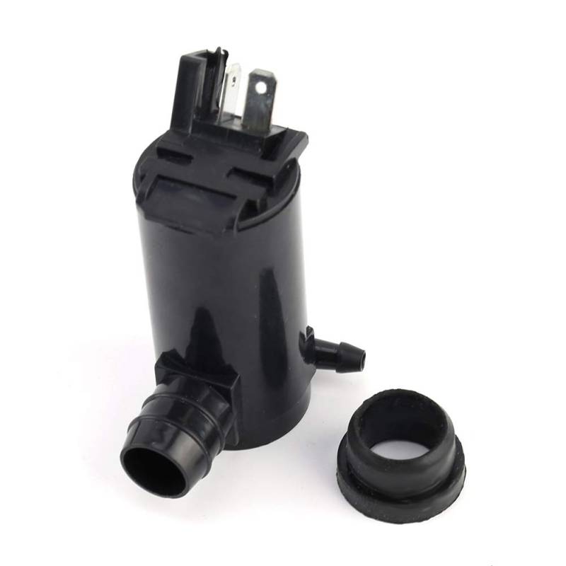 Dioche Scheibenwaschpumpe Scheibenwaschpumpe 38512-SDA-A01 38512‑SDA A01 Auto Auto Scheibenwaschpumpe für von Dioche